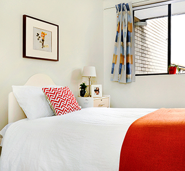 Single room - Rosemore.jpg