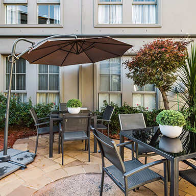 Trevi community teardrop.jpg