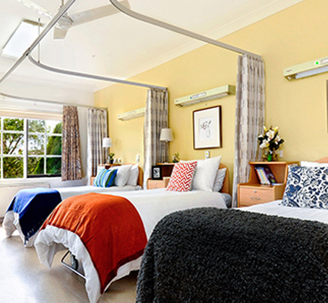 Companion room - 3 bed - Willandra.jpg