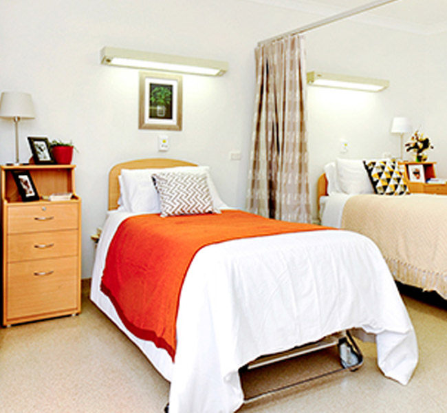 Companion room double - Willandra.jpg