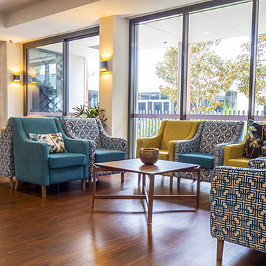 Seaton Place Residential Aged Care