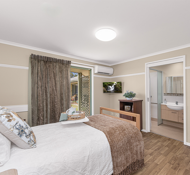Cazna Premium