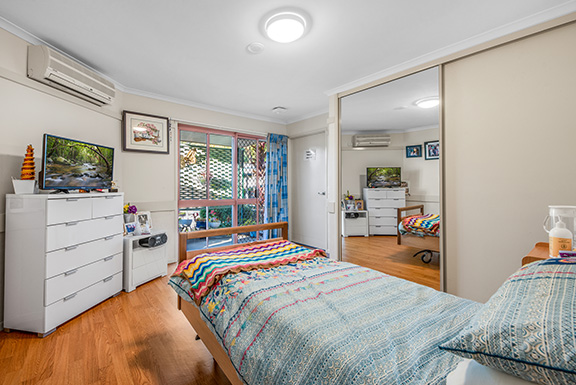 Centaur RAC Room Comfort Plus