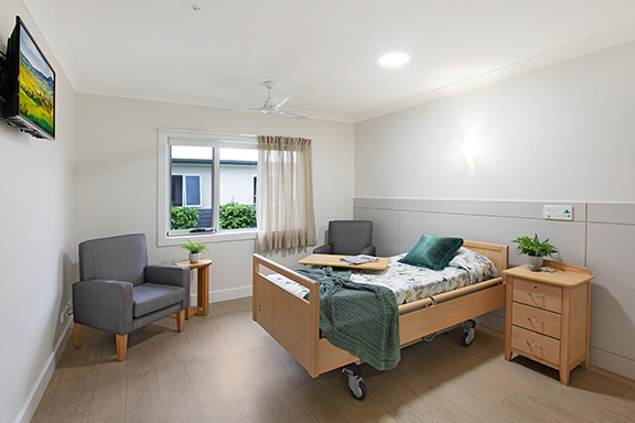 Glendale RAC room premium.jpg