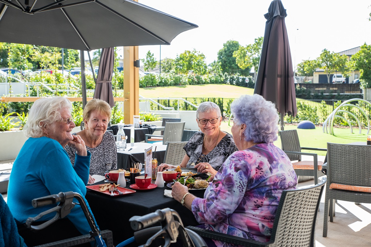 Moreton Shores RACweb.jpg