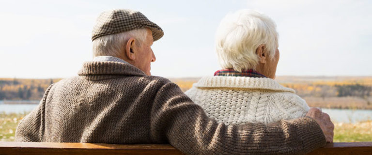 RAC29a.jpg RAC29a.jpg