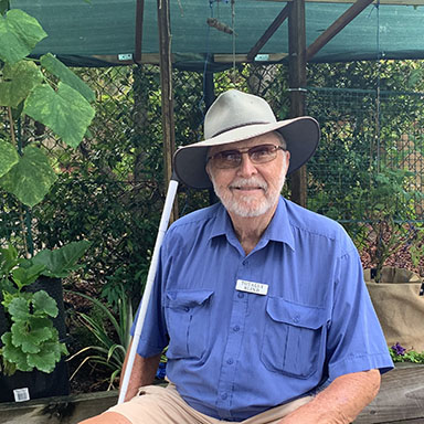 Tantula Rise RAC 1 community