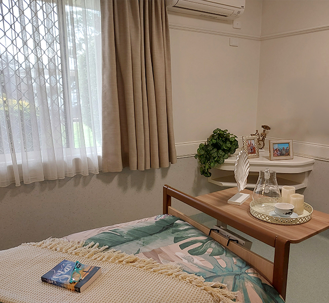 Westhaven Premium Plus