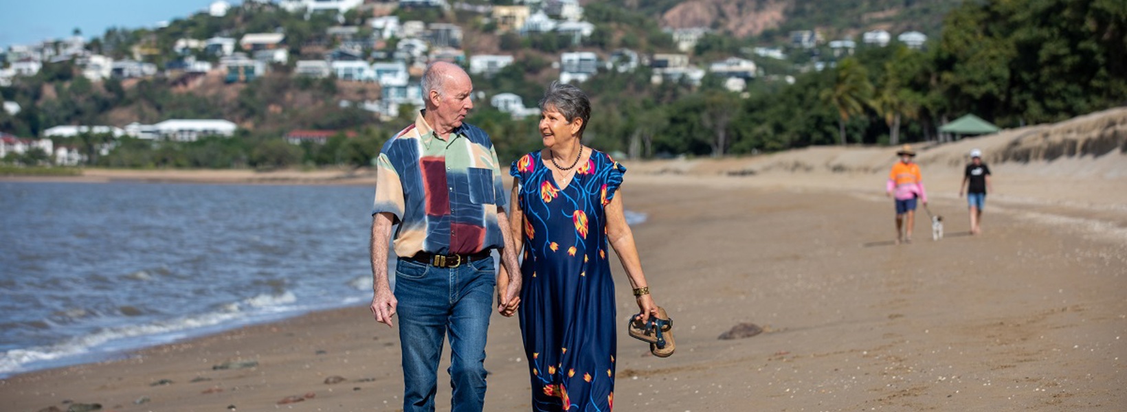 20190712 Bolton Clarke RBV-031web.jpg 20190712 Bolton Clarke RBV-031web.jpg