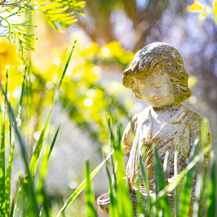 Riverwood Retirement Village