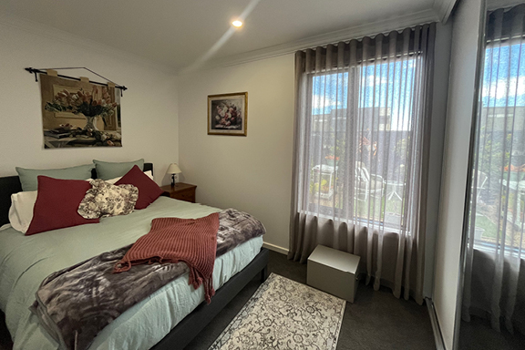 Armstrong Green - unit 93 