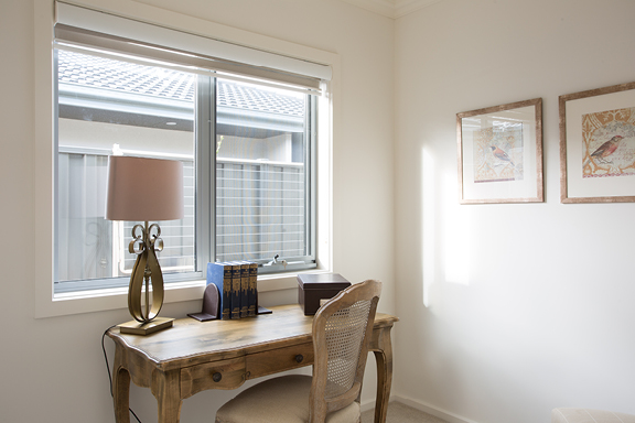 Casey Grange_Unit81_576 x 384_04