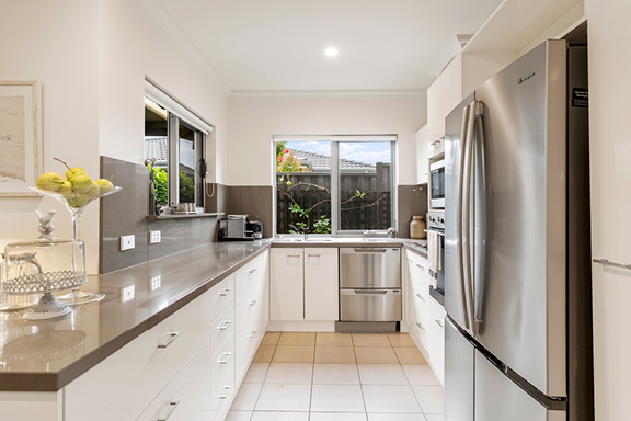 Martha Cove_Unit 14_02