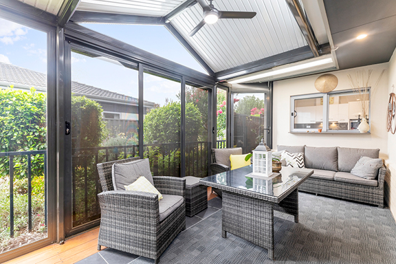 Martha Cove_Unit 14_03