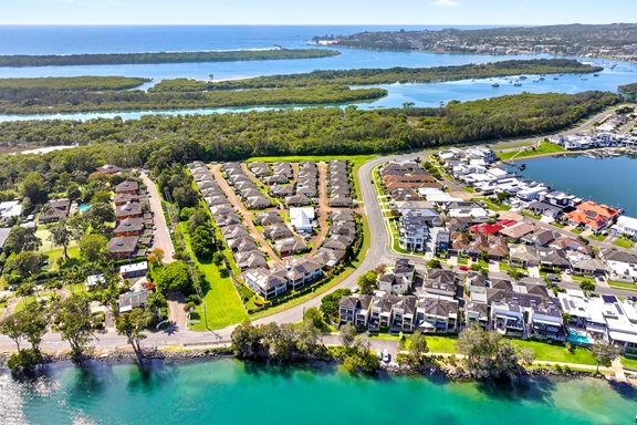 RL Broadwater Gardens_2024.11_0.jpg