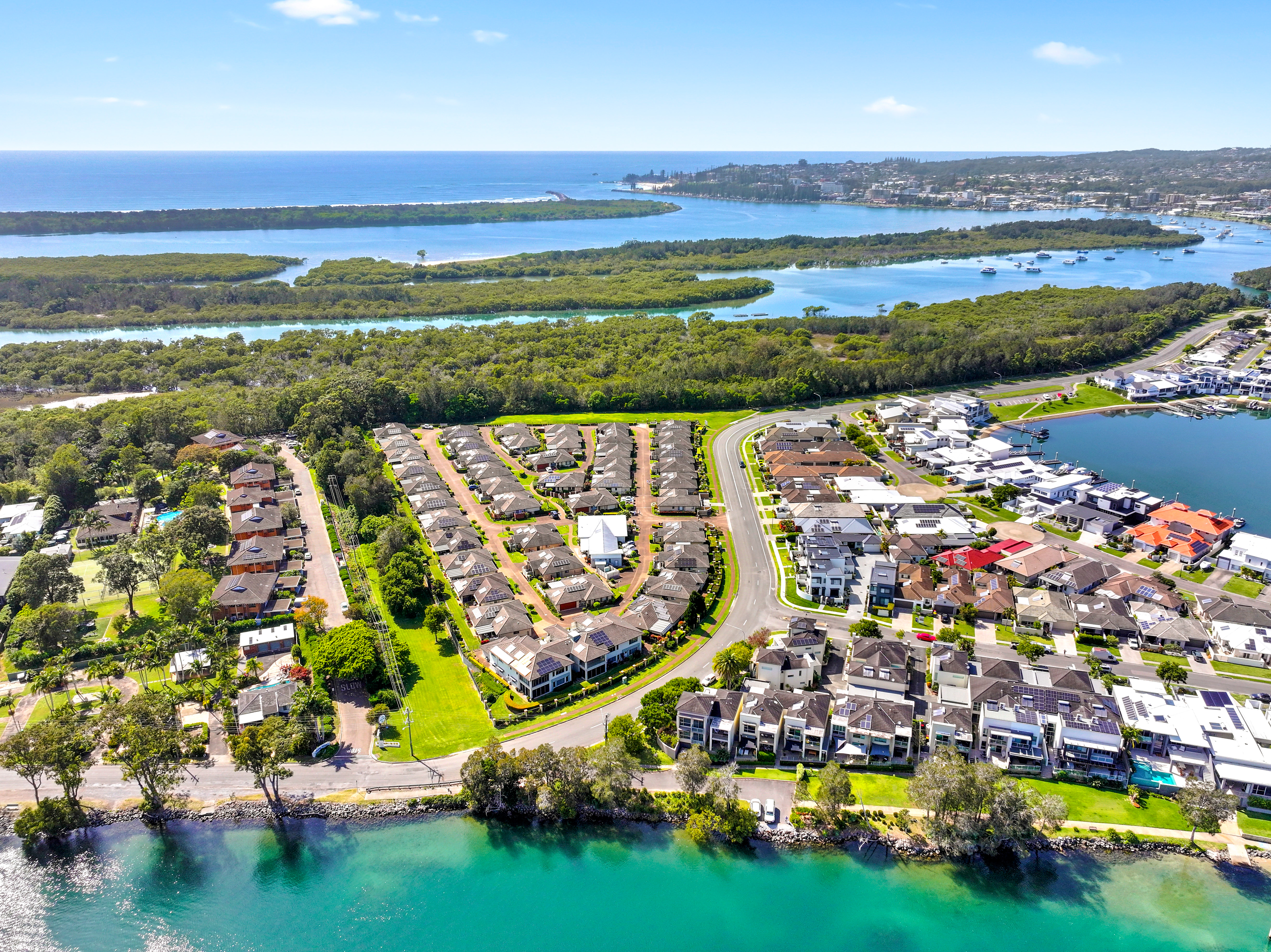 RL Broadwater Gardens_2024.11_003.jpg