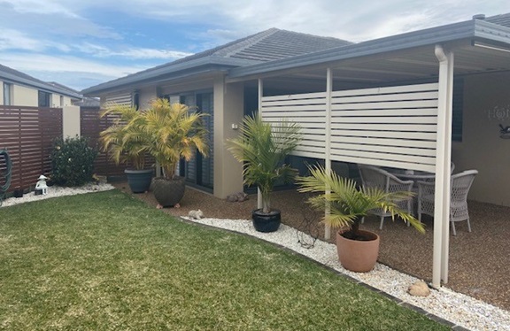 V2 Broardwater Outside Patio.jpg