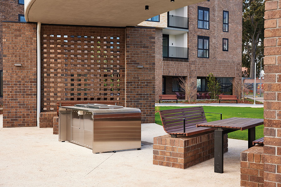 2024_RL Callisto_ BBQ.jpg