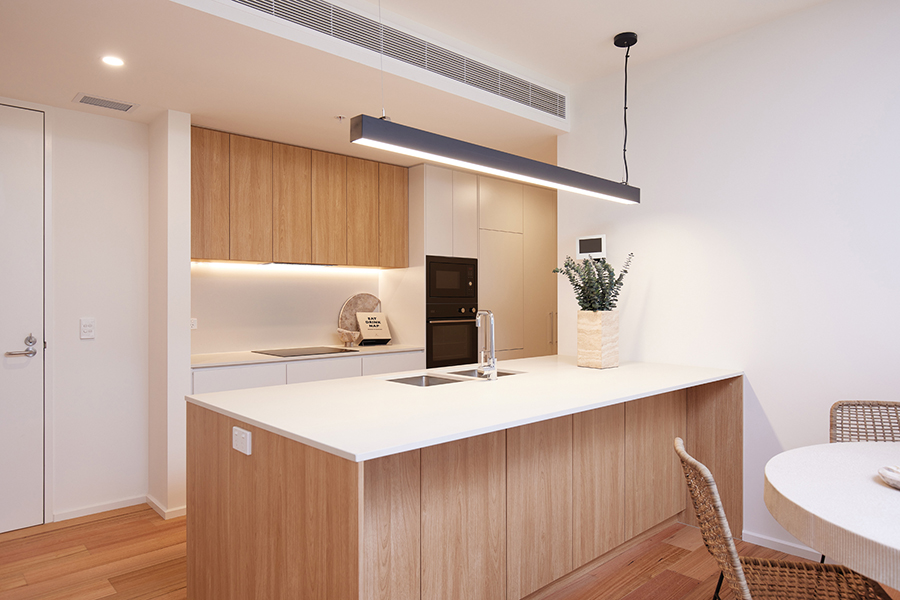 2024_RL Callisto_APT 105_Kitchen.jpg