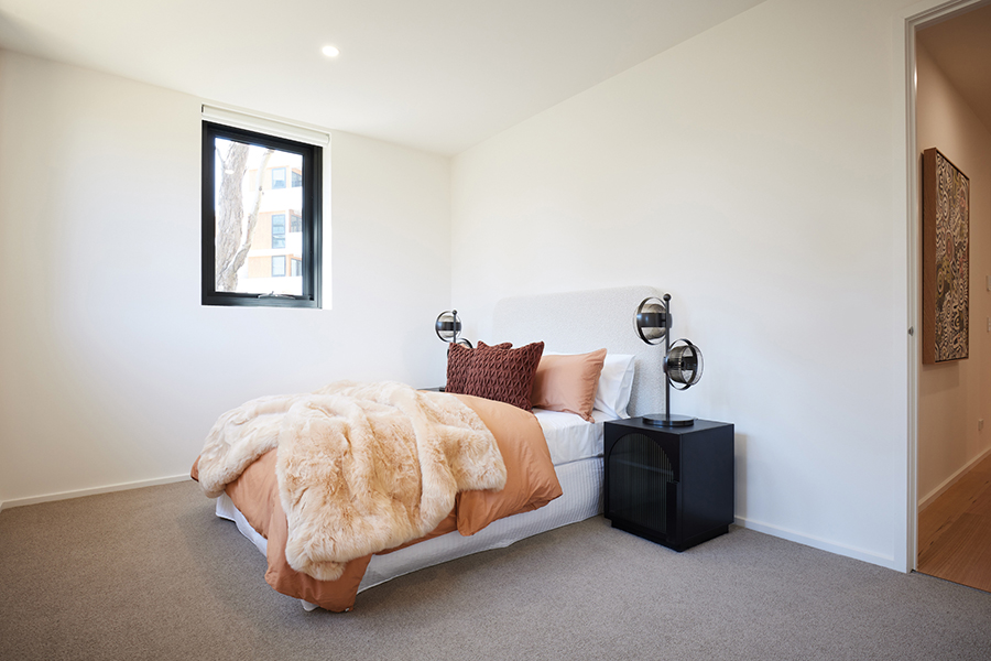 2024_RL Callisto_APT 107_Bedroom - BG 412.jpg