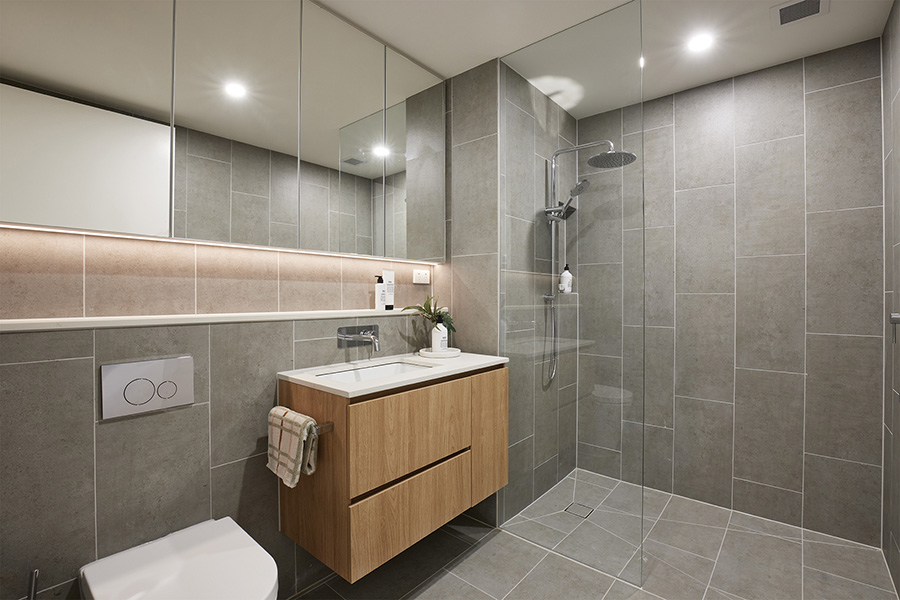 2024_RL Callisto_APT 607_Bathroom 2339341.jpg