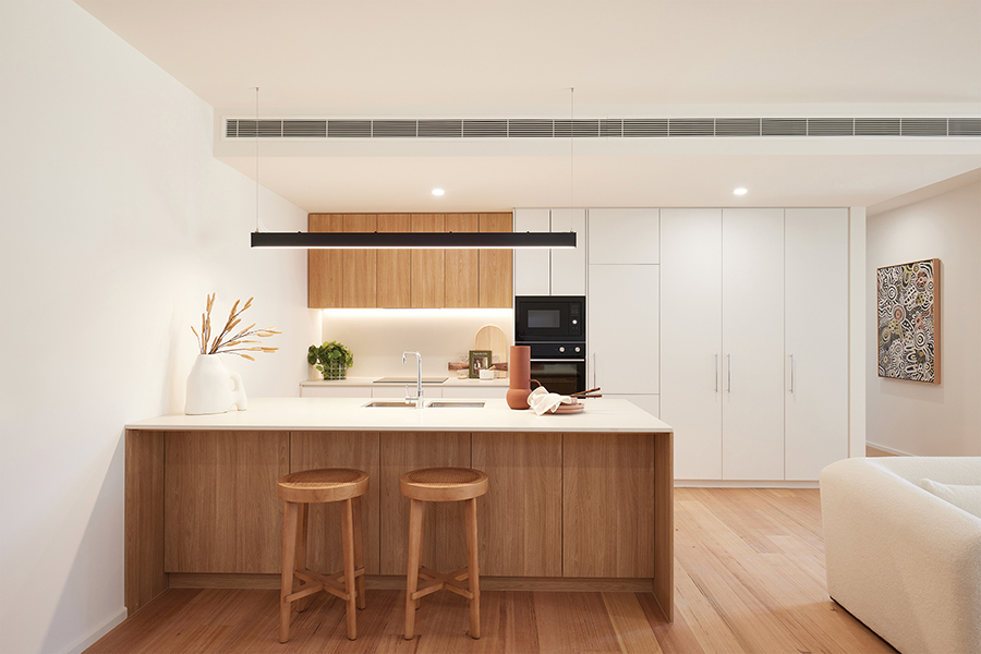 2024_RL Callisto_Kitchen 2339241.jpg