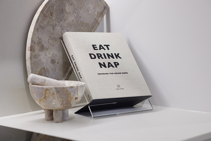 501_2024_RL Callisto_APT_Book.jpg