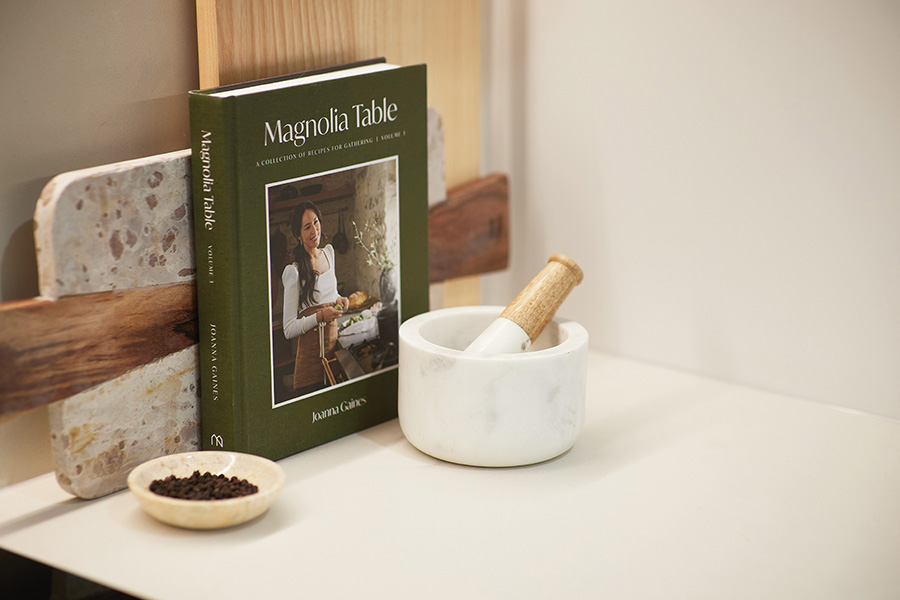 512_2024_RL Callisto_ Kitchen Detail.jpg