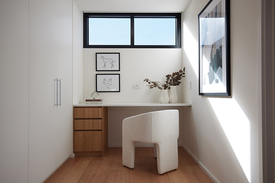 512_2024_RL Callisto_APT_Study.jpg