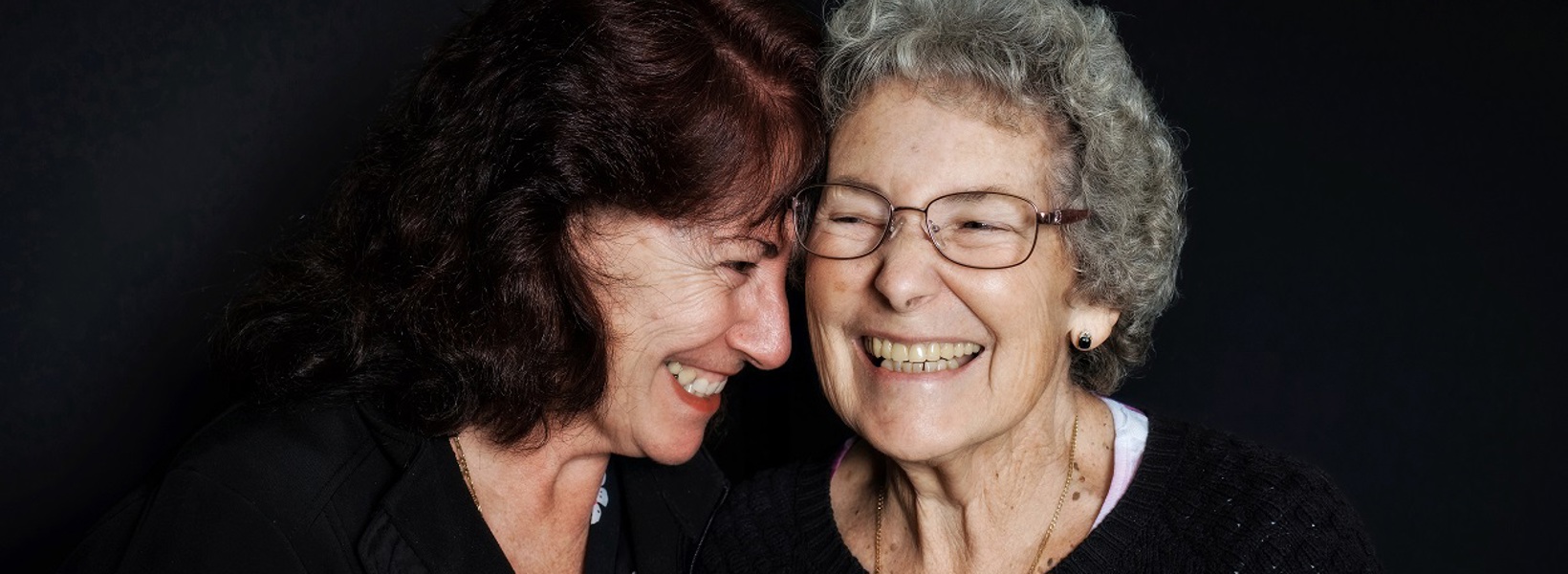 carerweb.jpg carerweb.jpg