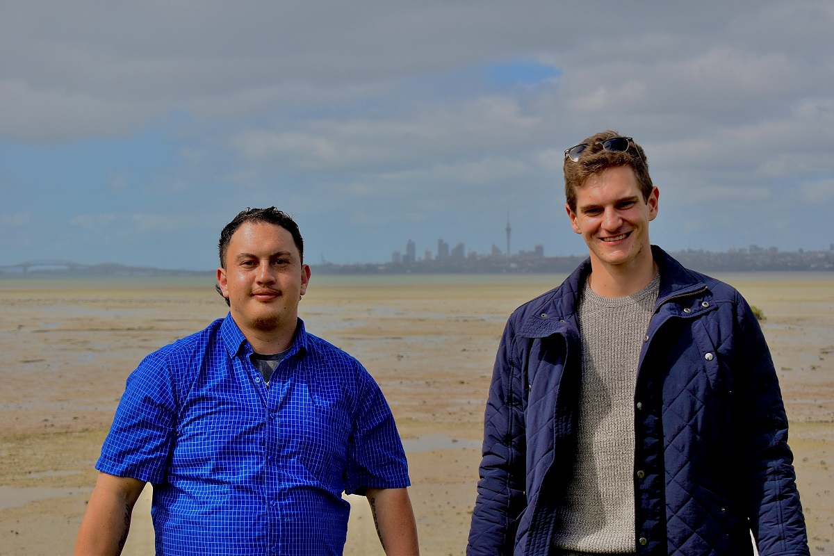 RDNS NZ_Seb and Jason.web.jpg