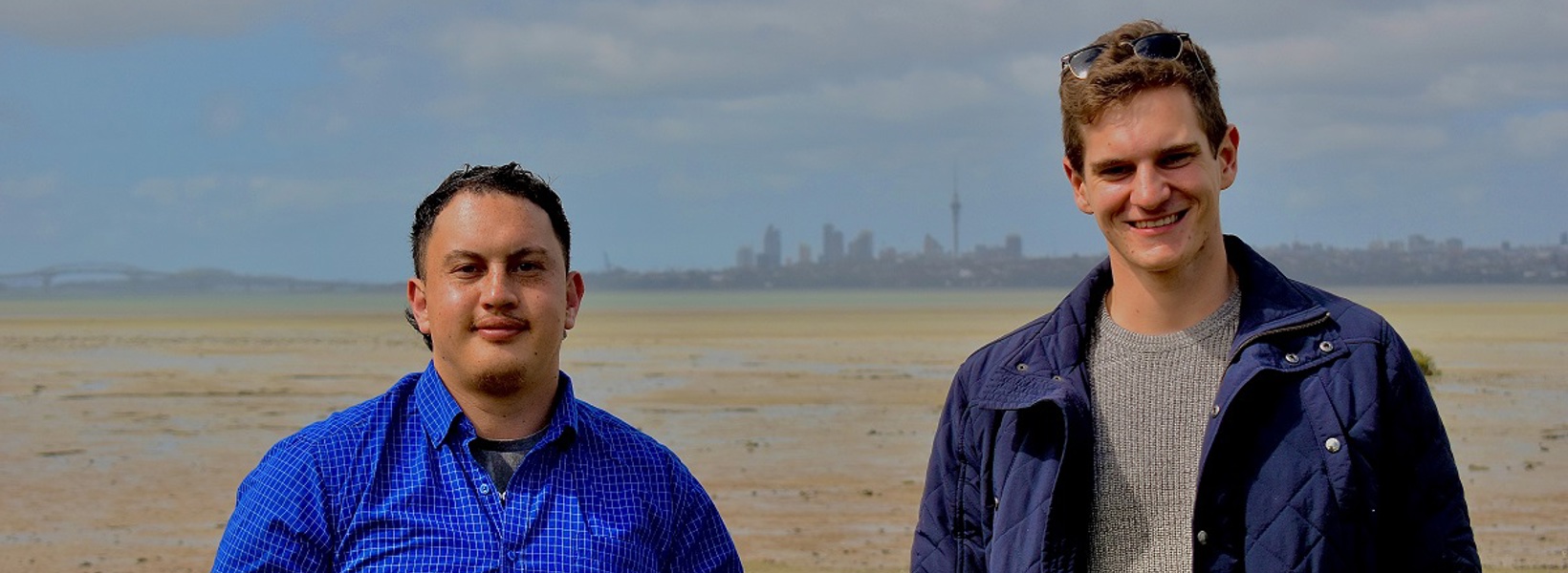 RDNS NZ_Seb and Jason.web.jpg RDNS NZ_Seb and Jason.web.jpg