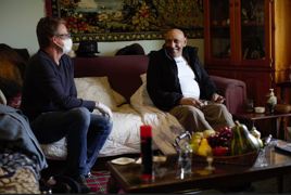 topeweb2.JPG topeweb2.JPG