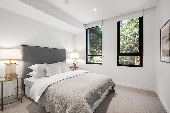 Europa on Alma - G03