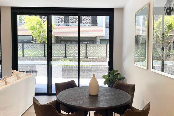 Europa on Alma_G08_02