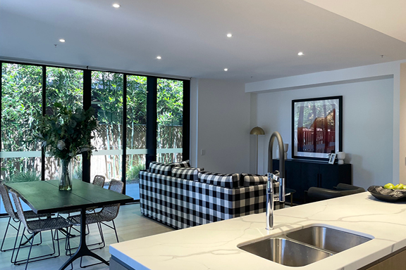 Europa on Alma_LG02_576 x 384_01.jpg