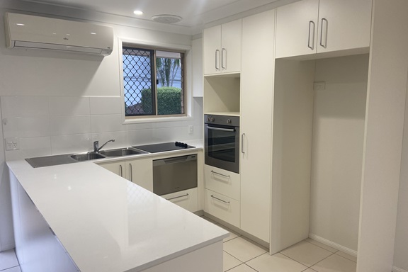 Carrington Unit 23 Kitchen.jpg