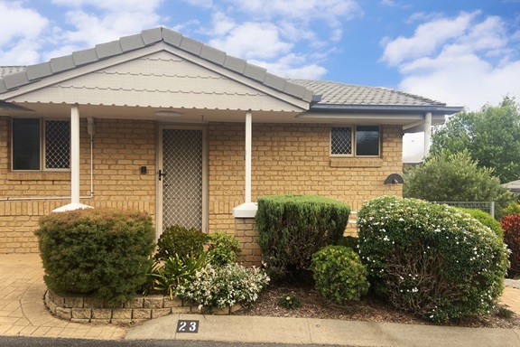 Carrington Unit 23.jpg