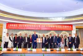 IMG_6214.JPG IMG_6214.JPG