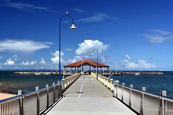 Inverpine location.jpg