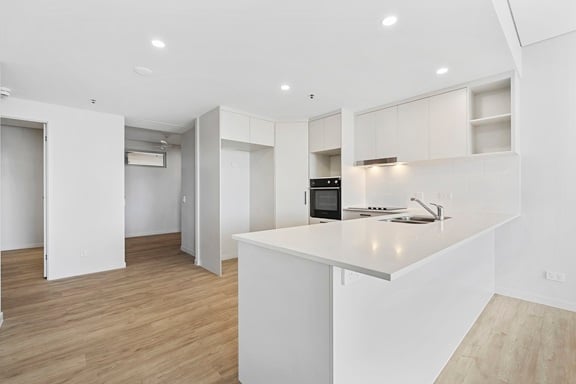 002_Open2view_ID976380-203_48_Watson_Street.jpg