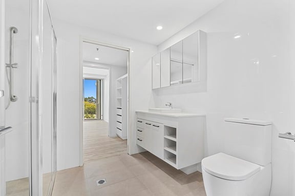 005_Open2view_ID976380-203_48_Watson_Street.jpg