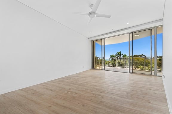 007_Open2view_ID976380-203_48_Watson_Street.jpg
