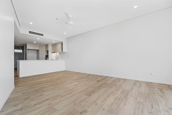 008_Open2view_ID976380-203_48_Watson_Street.jpg