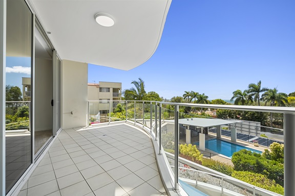 010_Open2view_ID976380-203_48_Watson_Street.jpg