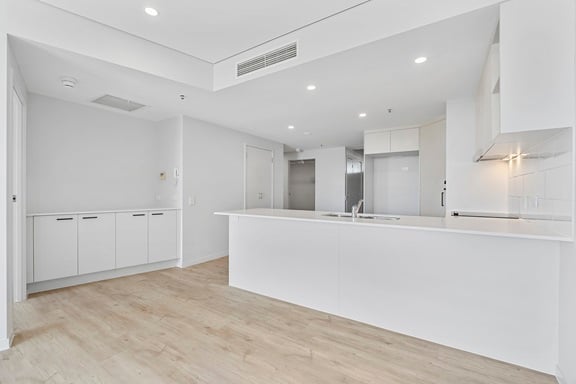 013_Open2view_ID976380-203_48_Watson_Street.jpg