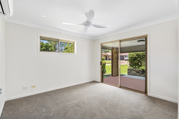 Talbarra - Retirement Living