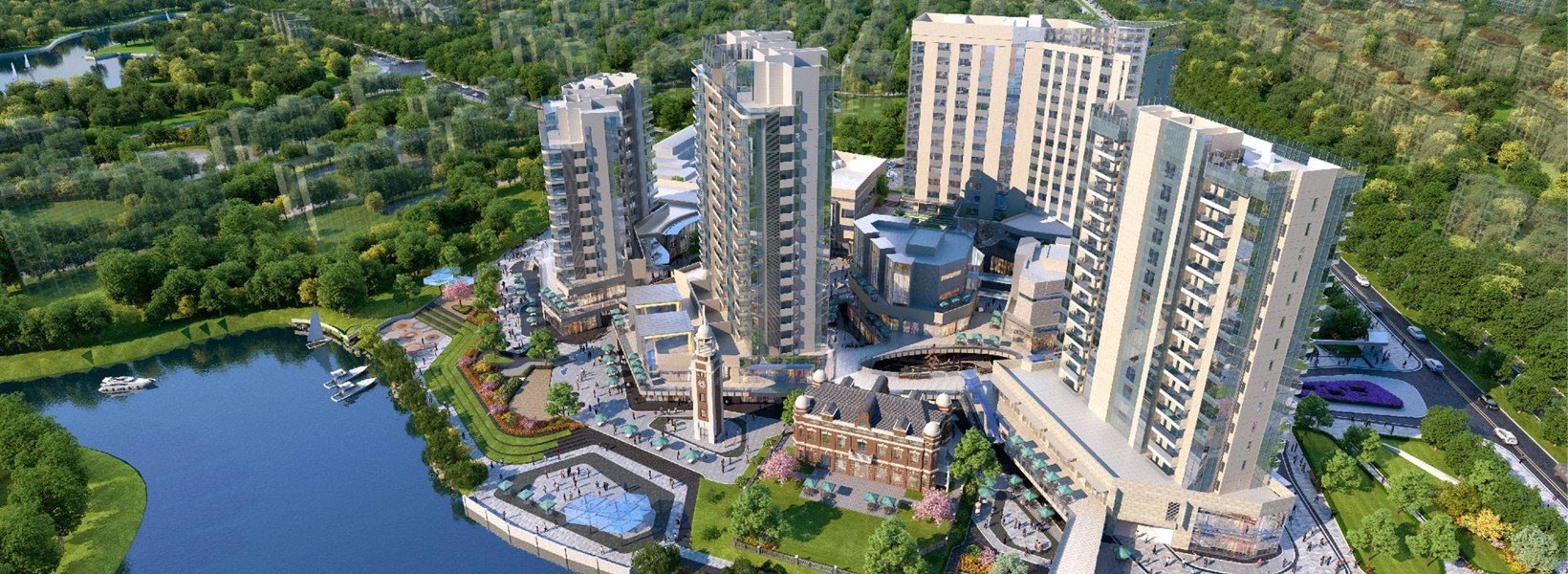 Tianhui.jpg Tianhui.jpg