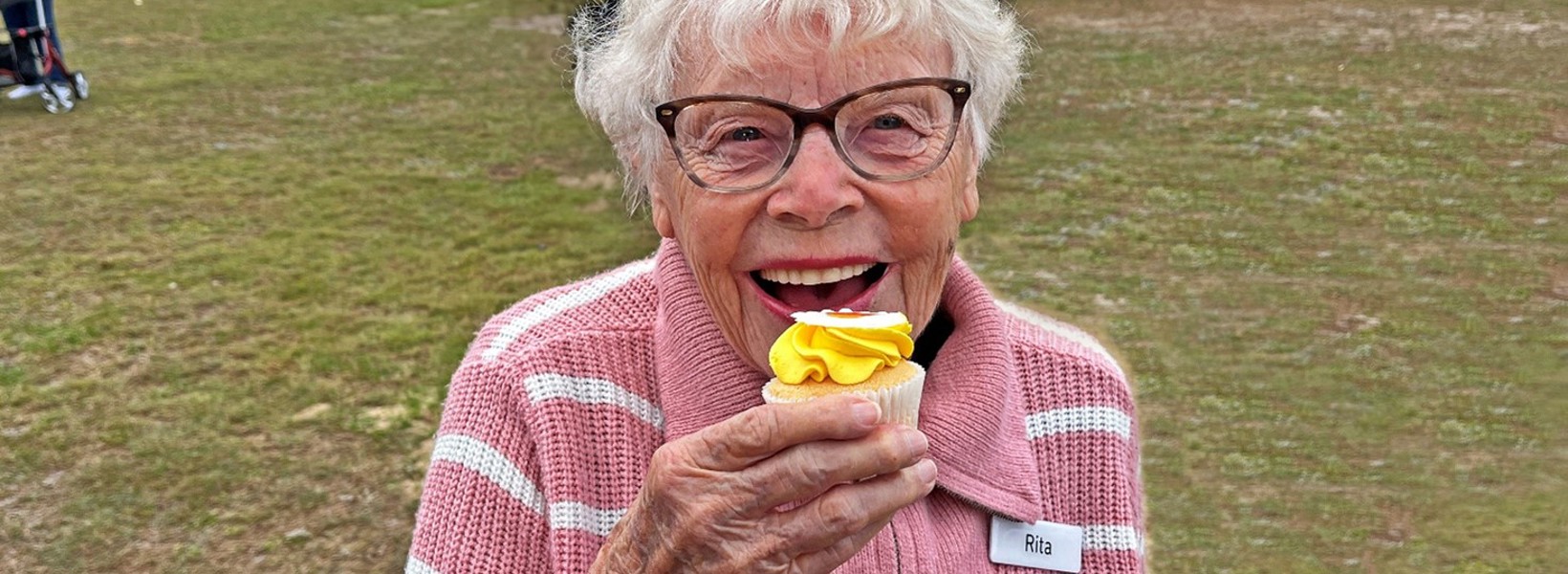 RitaBribie.jpg RitaBribie.jpg