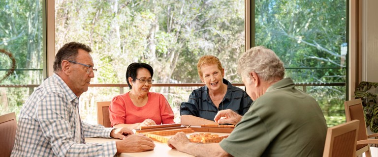 RLisupport.jpg RLisupport.jpg